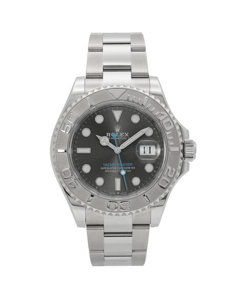 Rolex Yacht-Master 126622